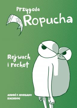 Okładka