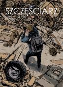 Szczęściarz